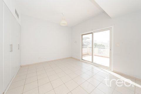 فيلا للبيع في Meadows، دبي، الإمارات العربية المتحدة 5 غرفة نوم ، 353.5 متر مربع ، رقم 733084 - صورة 7