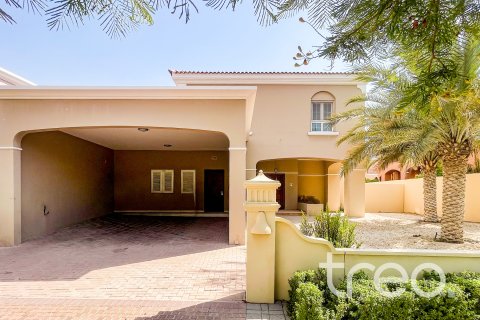 Arabian Ranches, Dubai, UAE의 판매용 빌라 침실 4개, 400.5제곱미터 번호 733086 - 사진 28