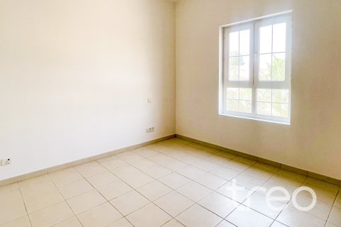 Arabian Ranches, Dubai, UAE의 판매용 빌라 침실 4개, 400.5제곱미터 번호 733086 - 사진 14