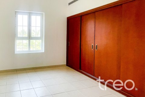 Arabian Ranches, Dubai, UAE의 판매용 빌라 침실 4개, 400.5제곱미터 번호 733086 - 사진 13