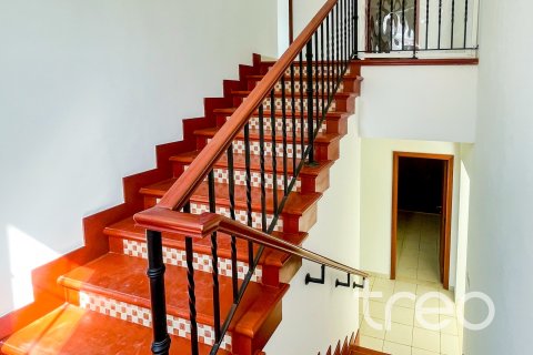 Arabian Ranches, Dubai, UAE의 판매용 빌라 침실 4개, 400.5제곱미터 번호 733086 - 사진 11