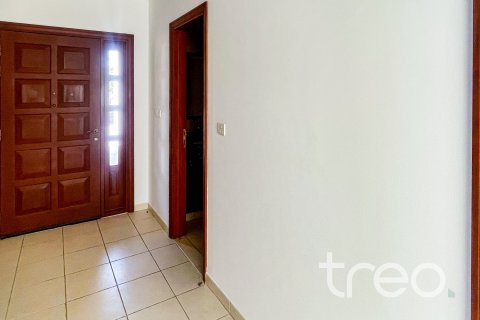 Arabian Ranches, Dubai, UAE의 판매용 빌라 침실 4개, 400.5제곱미터 번호 733086 - 사진 10