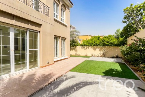Arabian Ranches, Dubai, UAE의 판매용 빌라 침실 4개, 400.5제곱미터 번호 733086 - 사진 25