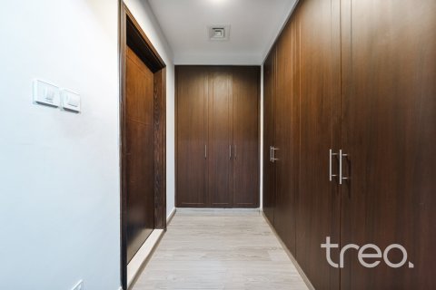 Vila v Mudon, Dubai, SAE 5 spální, 529.55 m2 č. 733085 - Fotografia 18