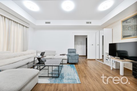 Vila v Mudon, Dubai, SAE 5 spální, 529.55 m2 č. 733085 - Fotografia 14