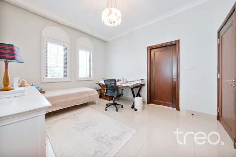 Vila di Arabian Ranches 2, Dubai, UAE 4 bilik tidur, 404.5 meter persegi № 733088 - foto 19