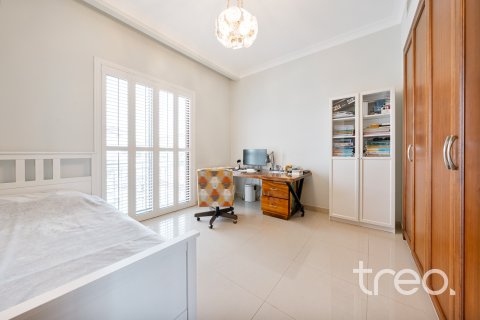Vila di Arabian Ranches 2, Dubai, UAE 4 bilik tidur, 404.5 meter persegi № 733088 - foto 17