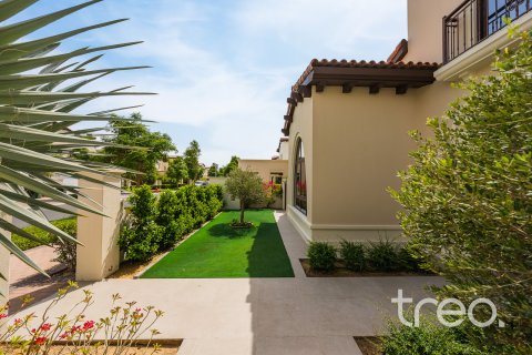 Vila di Arabian Ranches 2, Dubai, UAE 4 bilik tidur, 404.5 meter persegi № 733088 - foto 10
