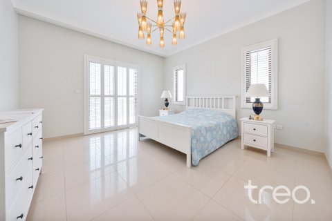 Vila di Arabian Ranches 2, Dubai, UAE 4 bilik tidur, 404.5 meter persegi № 733088 - foto 24
