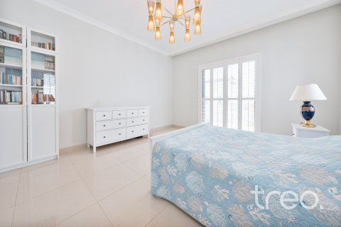 Vila di Arabian Ranches 2, Dubai, UAE 4 bilik tidur, 404.5 meter persegi № 733088 - foto 22