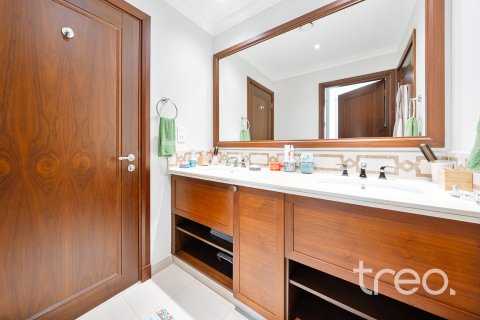 Vila di Arabian Ranches 2, Dubai, UAE 4 bilik tidur, 404.5 meter persegi № 733088 - foto 21