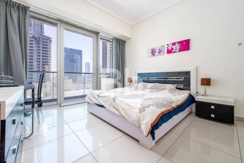 Leilighet til leie i Dubai Marina, Dubai, Emiratene 1 soverom, 82 kvm Nr. 643550 - Foto 7