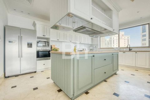 Apartment sa Jumeirah Beach Residence, Dubai, UAE 4 silid-tulugan, 548 sq.m. № 643552 - larawan 5