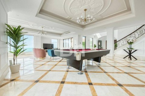 Apartment sa Jumeirah Beach Residence, Dubai, UAE 4 silid-tulugan, 548 sq.m. № 643552 - larawan 4