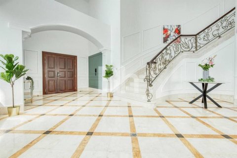 Apartment sa Jumeirah Beach Residence, Dubai, UAE 4 silid-tulugan, 548 sq.m. № 643552 - larawan 8