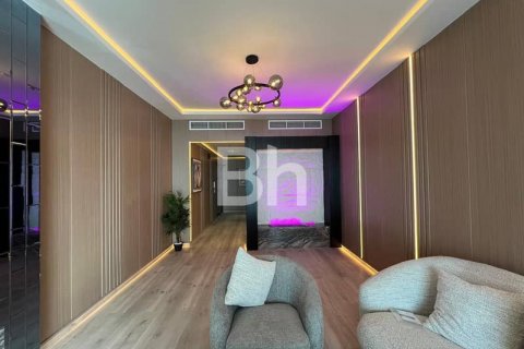 Dzīvoklis Dubai Marinajā, AAE 2 istabas, 124 m2 Nr. 643547 - attēls 3