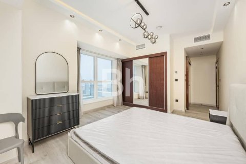 Dzīvoklis Dubai Marinajā, AAE 2 istabas, 124 m2 Nr. 643547 - attēls 8