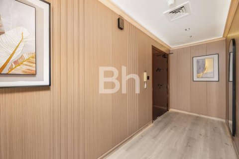 Dzīvoklis Dubai Marinajā, AAE 2 istabas, 124 m2 Nr. 643547 - attēls 5
