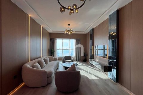 Dzīvoklis Dubai Marinajā, AAE 2 istabas, 124 m2 Nr. 643547 - attēls 13