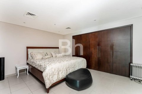 Apartment in Dubai Marina, UAE 1 bedroom, 133 sq.m. № 643548 - photo 8
