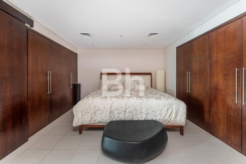Apartment in Dubai Marina, UAE 1 bedroom, 133 sq.m. № 643548 - photo 10