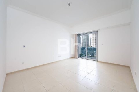 Apartment sa Dubai Marina, UAE 1 silid-tulugan, 105 sq.m. № 643551 - larawan 8