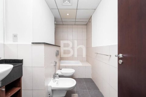 Apartman u gradu Dubai Marina, UAE 1 spavaća soba, 105 m2 Br. 643551 - Slika 10