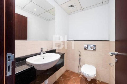 Apartman u gradu Dubai Marina, UAE 1 spavaća soba, 105 m2 Br. 643551 - Slika 5