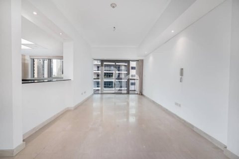 Apartman u gradu Dubai Marina, UAE 1 spavaća soba, 105 m2 Br. 643551 - Slika 3