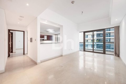 Apartman u gradu Dubai Marina, UAE 1 spavaća soba, 105 m2 Br. 643551 - Slika 1