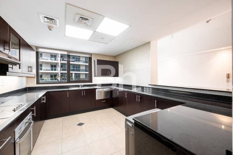 Apartman u gradu Dubai Marina, UAE 1 spavaća soba, 105 m2 Br. 643551 - Slika 6