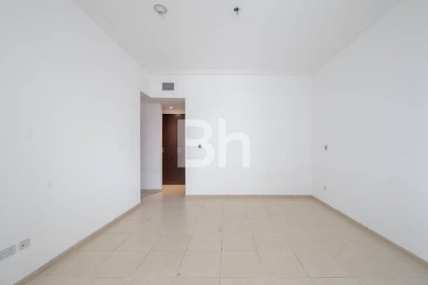 Apartman u gradu Dubai Marina, UAE 1 spavaća soba, 105 m2 Br. 643551 - Slika 9