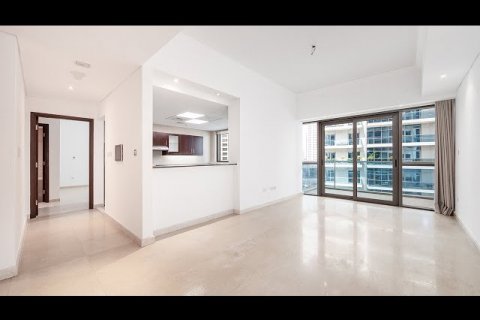 Apartman u gradu Dubai Marina, UAE 1 spavaća soba, 105 m2 Br. 643551 - Slika 13