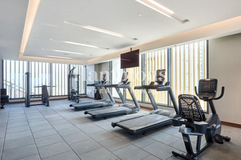 Leilighet til leie i Mohammed Bin Rashid City, Dubai, Emiratene 2 soverom, 74.68936685 kvm Nr. 726469 - Foto 17