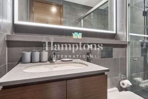 Leilighet til leie i Mohammed Bin Rashid City, Dubai, Emiratene 2 soverom, 74.68936685 kvm Nr. 726469 - Foto 9