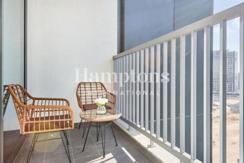 Leilighet til leie i Mohammed Bin Rashid City, Dubai, Emiratene 2 soverom, 74.68936685 kvm Nr. 726469 - Foto 8