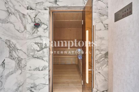 Leilighet til leie i Mohammed Bin Rashid City, Dubai, Emiratene 2 soverom, 74.68936685 kvm Nr. 726469 - Foto 13
