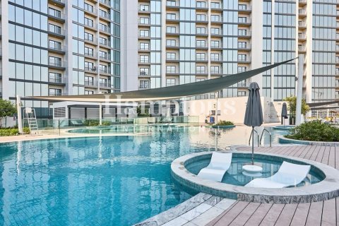 Leilighet til leie i Mohammed Bin Rashid City, Dubai, Emiratene 2 soverom, 74.68936685 kvm Nr. 726469 - Foto 19