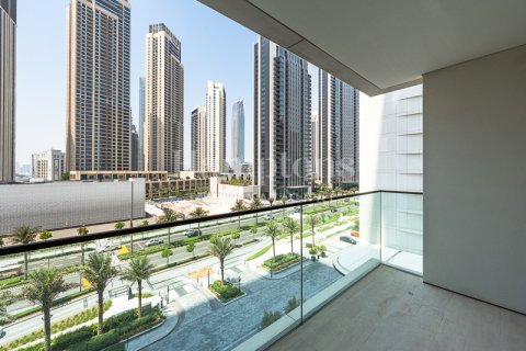 Appartement à louer à Dubai Creek Harbour (The Lagoons), Dubai, EAU 1 chambre, 66.05403300 m2 № 726465 - photo 9