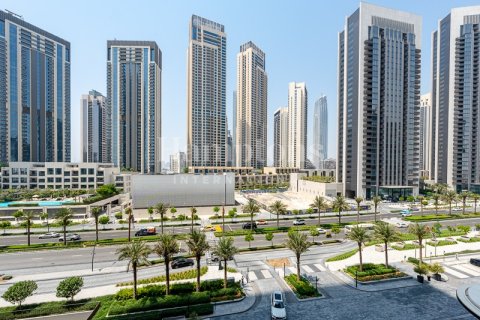 Appartement à louer à Dubai Creek Harbour (The Lagoons), Dubai, EAU 1 chambre, 66.05403300 m2 № 726465 - photo 5