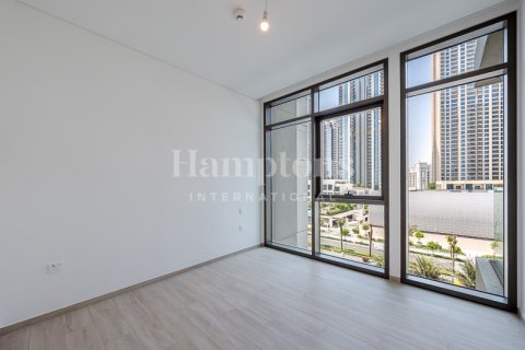 Appartement à louer à Dubai Creek Harbour (The Lagoons), Dubai, EAU 1 chambre, 66.05403300 m2 № 726465 - photo 17