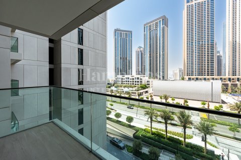 Appartement à louer à Dubai Creek Harbour (The Lagoons), Dubai, EAU 1 chambre, 66.05403300 m2 № 726465 - photo 20
