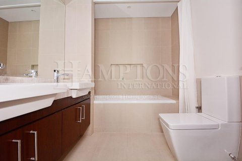 The Views, Dubai, BAE’de kiralık daire 1 yatak odası, 80.84976478 m² No 726467 - fotoğraf 12