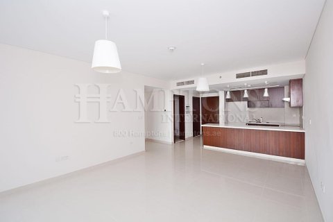 The Views, Dubai, BAE’de kiralık daire 1 yatak odası, 80.84976478 m² No 726467 - fotoğraf 5