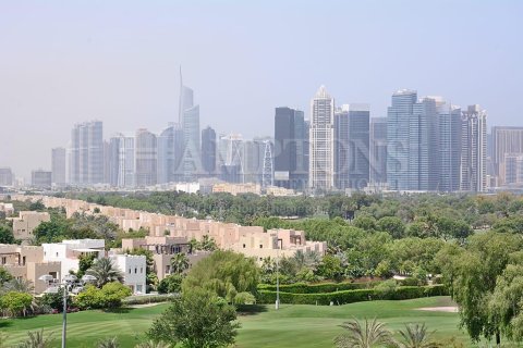 The Views, Dubai, BAE’de kiralık daire 1 yatak odası, 80.84976478 m² No 726467 - fotoğraf 6