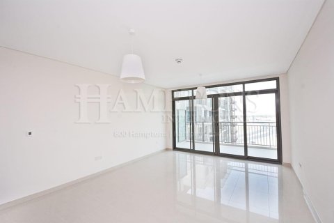 The Views, Dubai, BAE’de kiralık daire 1 yatak odası, 80.84976478 m² No 726467 - fotoğraf 3