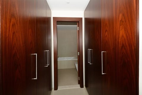 The Views, Dubai, BAE’de kiralık daire 1 yatak odası, 80.84976478 m² No 726467 - fotoğraf 2