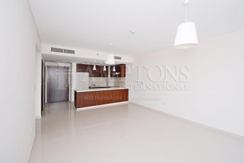The Views, Dubai, BAE’de kiralık daire 1 yatak odası, 80.84976478 m² No 726467 - fotoğraf 7