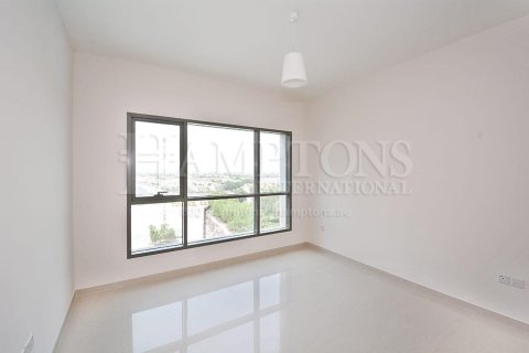 The Views, Dubai, BAE’de kiralık daire 1 yatak odası, 80.84976478 m² No 726467 - fotoğraf 10