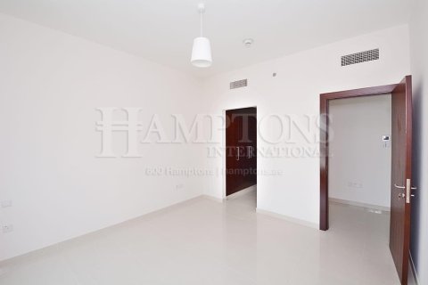 The Views, Dubai, BAE’de kiralık daire 1 yatak odası, 80.84976478 m² No 726467 - fotoğraf 11